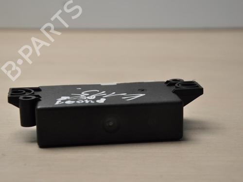 Control unit PEUGEOT 508 II (FB_, FH_, F3_) 1.5 BlueHDI 130 (FBYHZJ, FBYHZR) | BP38964530M11 - Image 7