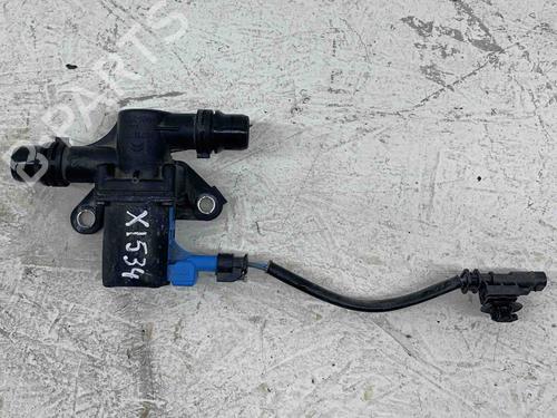 Used Auxiliary water pump PEUGEOT 208 II (UB_, UP_, UW_, UJ_) e-208 (136 hp) 28933287