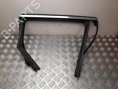 other-opel-grandland-grandland-x-a18-p1uo-2017-37549716 main image