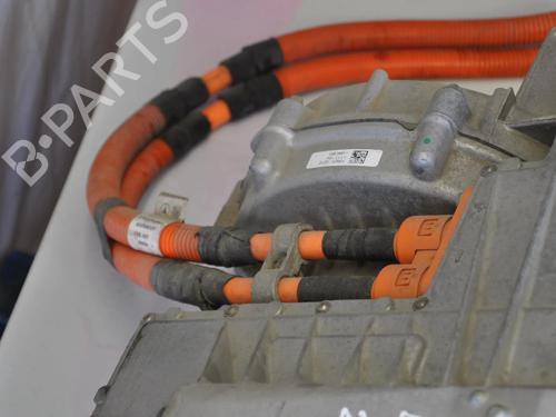 Engine MERCEDES-BENZ EQA (H243) EQA 250+ (243.702) | BP28923269M1  - Image 15