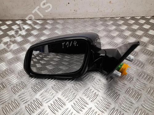 Used Left mirror Left mirror 33158699 33158699