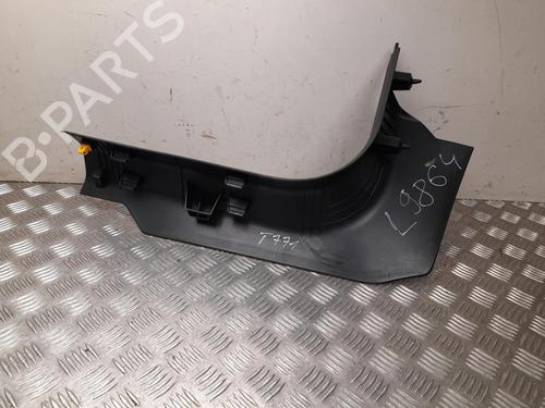 Trinbræt JEEP COMPASS (MP, M6, MV, M7) 1.3 Hybrid 4x4 | BP37556655C149 - Image 3