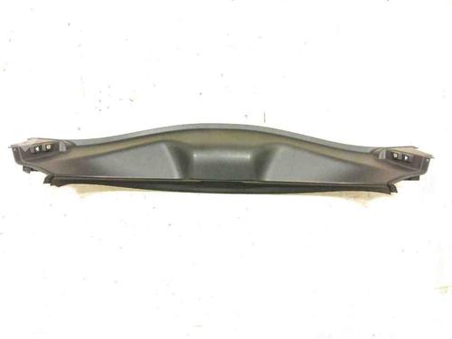 Other PORSCHE CAYMAN (981) 2.7 | BP28910767O1 