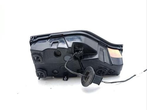 Left taillight JEEP WAGONEER (WS) 3.0 4WD | BP39001991C34  - Image 8