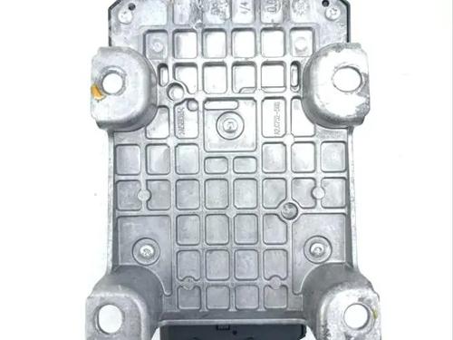 Electronic module BENTLEY BENTAYGA (4V1) 6.0 | BP33883341M83 - Image 2