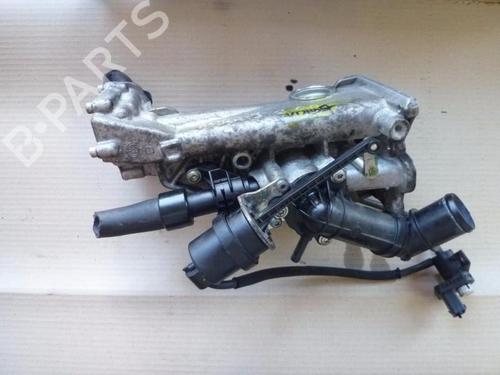 Used Egr Egr 37559770 37559770