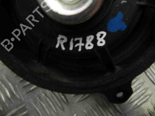 Speaker SUBARU FORESTER (SH_) 2.0 D AWD (SHH, SHD, SHN) | BP28930002E2