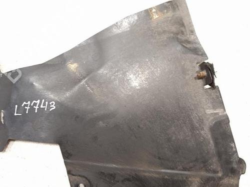 Underbody protection MCLAREN 570S 3.8 | BP39001665M92 - Image 6