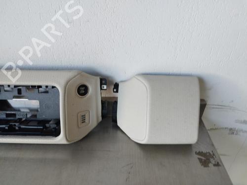Other LAND ROVER RANGE ROVER VELAR (L560) 2.0 P250 Si4 4x4 | BP39894717O1 - Image 3