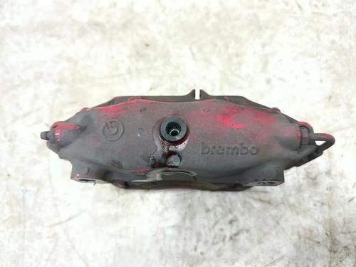 Left rear brake caliper MASERATI GRAN TURISMO I 4.7 | BP32501473M107