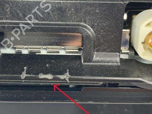 Display monitor AUDI A1 (8X1, 8XK) S1 quattro | BP28923984C48 