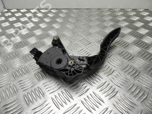 Pedal DACIA DUSTER (HS_) 1.6 SCe 115 | BP37578801I4 - Image 2