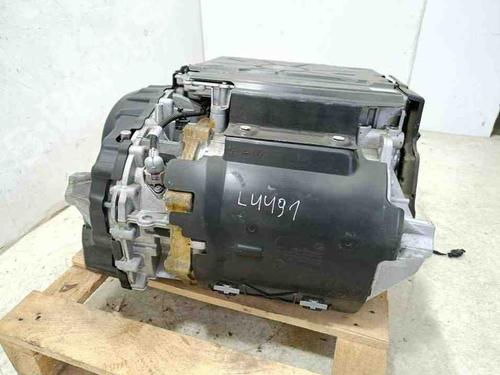 Engine MERCEDES-BENZ EQE (V295) EQE 350 (295.125) | BP28926399M1