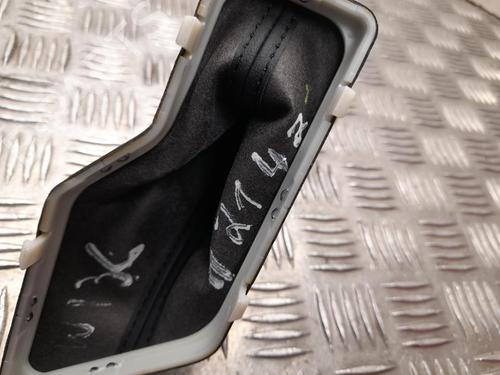 Shift knob KIA NIRO I (DE) 1.6 GDI Plug-in Hybrid | BP37560858I34 - Image 5