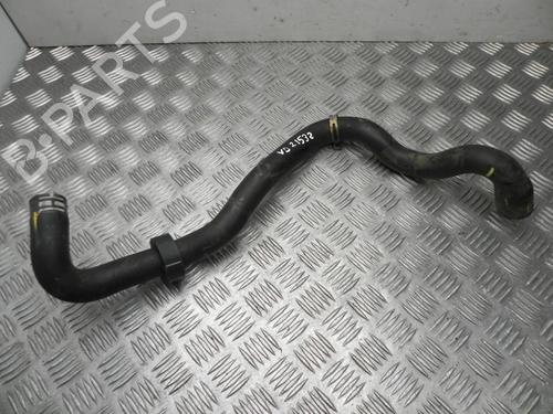 Pipe RENAULT CAPTUR I (J5_, H5_) 0.9 TCe 90 | BP37543683M125 - Image 2