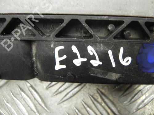 Engine control unit (ECU) AUDI A6 C7 (4G2, 4GC) 2.0 TDI | BP37543991M57 - Image 4