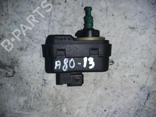 Switch VOLVO V70 II (285) D5 | BP38963154I30 - Image 2
