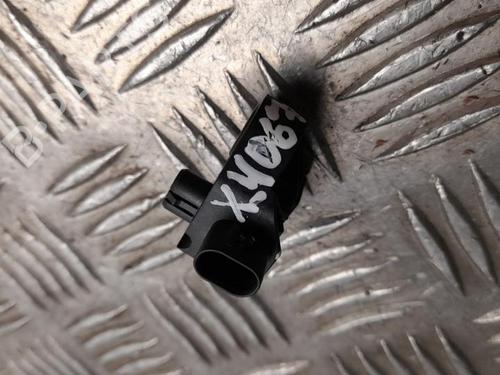 Electronic sensor HYUNDAI BAYON (BC3) 1.2 MPI | BP37547541M84 - Image 3