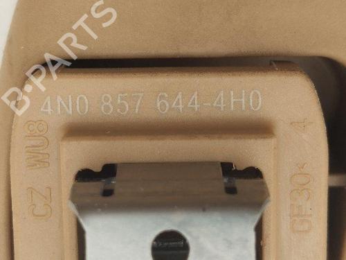 Interior roof handle PORSCHE PANAMERA (971) 3.0 (97AAA1, 97BAA1) | BP28932022I35 