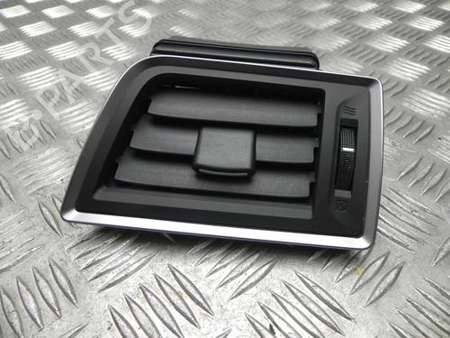 luftventilen-subaru-outback-bs-2014-37542765 main image