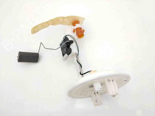 Used Fuel pump MERCEDES-BENZ GL-CLASS (X166) GL 450 4-matic (367 hp) 28935225