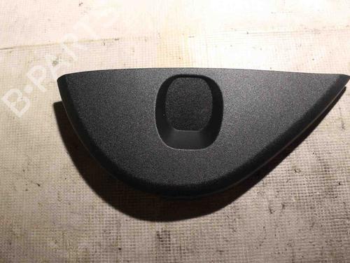Used Other Other VOLVO S60 II (134) D3 (150 hp) 28944422 28944422