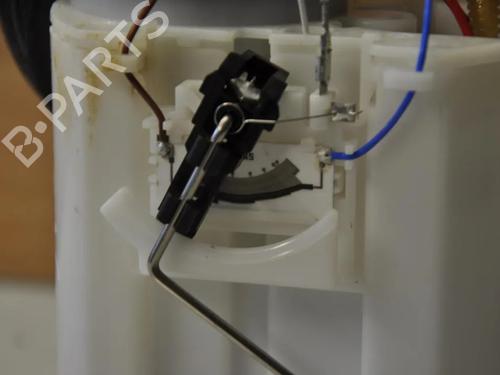 Fuel pump SKODA KAROQ (NU7, ND7) 2.0 TDI 4x4 | BP36565416M76 - Image 6