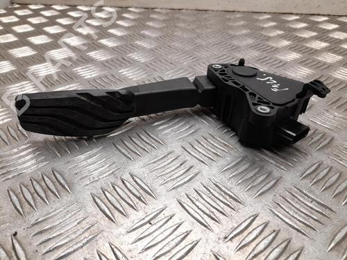 Used Pedal NISSAN ARIYA (FE0) EV (218 hp) 30301974