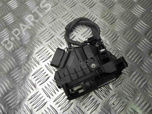 Used Front left lock FORD FOCUS III Turnier 1.6 TDCi (115 hp) 28913626