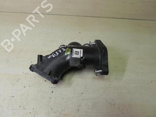 Used Air vent BMW 4 Coupe (F32, F82) 420 d (184 hp) 28920726