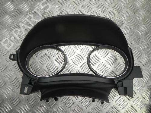other-nissan-qashqai-ii-j11-j11_-2013-37580155 main image