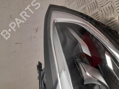 Other BMW 3 (G20, G80, G28) 330 e Plug-in-Hybrid | BP37552962O1 - Image 6