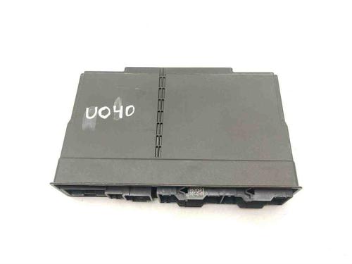 Module électronique AUDI Q7 (4MB, 4MG, 4MQ) 3.0 TFSI quattro (333 hp) 28916841