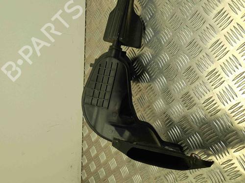 Pipe MAZDA 6 Estate (GJ, GL) 2.2 D (GJ2FW, GJ692) | BP28930409M125