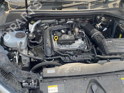 Fælk AUDI A3 Sportback (8YA, 8YF) 35 TFSI | BP38964781C45 - Image 19