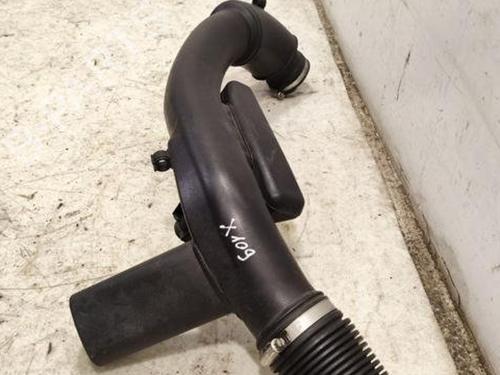 Pipe PORSCHE PANAMERA (970) 3.0 S E-Hybrid | BP28920657M125 