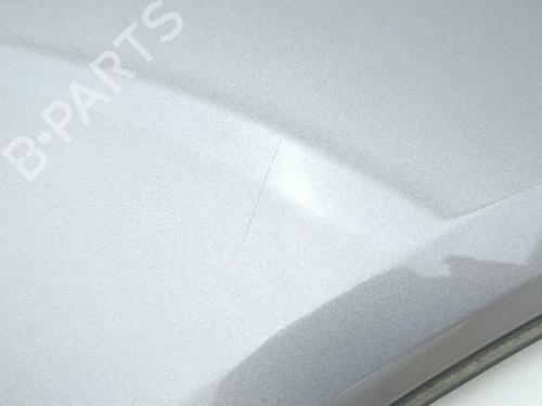 Tankdæksel AUDI E-TRON (GEN) 50 quattro | BP28946899C161 - Image 2