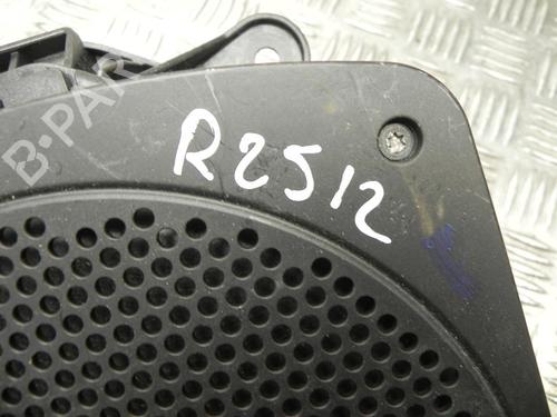 Electronic module BMW 7 (G11, G12) 730 d, Ld xDrive | BP37544294M83  - Image 5