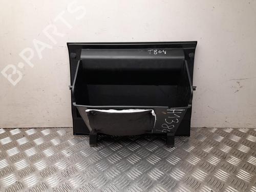 Glove box MAZDA CX-30 (DM) SKYACTIV-X M Hybrid (DMFP) | BP37559291C95 - Image 3