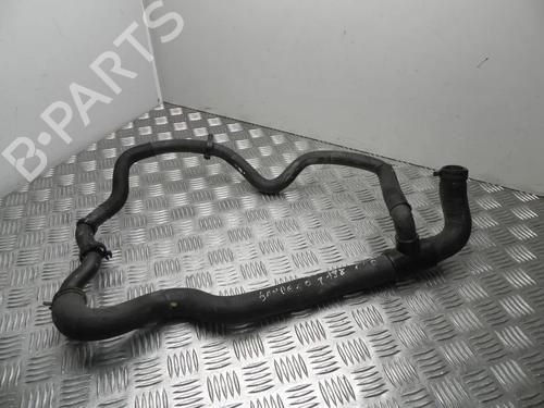 Used Pipe Pipe DACIA SANDERO II 1.5 dCi (90 hp) 28921228 28921228