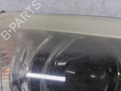 Right headlight BMW X3 (F25) xDrive 20 d | BP28925511C29 