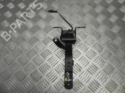 Dørhængsel/Dørbegrænser BMW i3 (I01) Electric (170 hp) 28937995