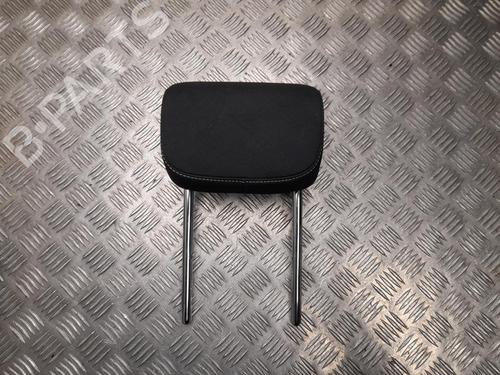 Used Headrest Headrest 37552339 37552339