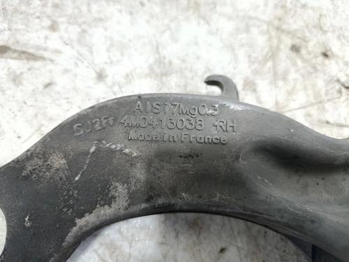 Right front shock absorber AUDI Q5 (FYB, FYG) 2.0 TFSI quattro | BP34037761M17  - Image 7