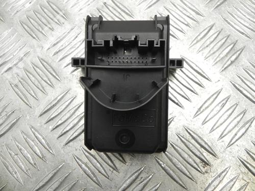 control-unit-ford-b-max-jk-2012-37542248 main image