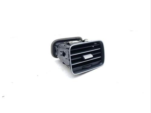 Luftventil MERCEDES-BENZ GLE (V167) GLE 350 4-matic (167.149) | BP39002036I21 - Image 2