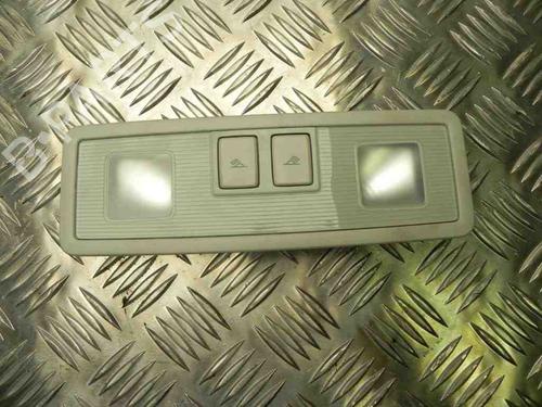 Used Interior roof light VW GOLF SPORTSVAN VII (AM1, AN1) 2.0 TDI (150 hp) 28916285