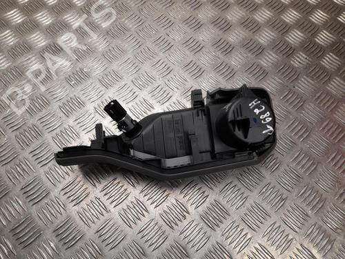 Cup/Object holder MAN TGE Platform/Chassis (UZ_) 2.0 TDI (UZB, UZC, 08V, UZH, UZI, 10V, UZO, UZP, 21V,... | BP37562563I37 - Image 2