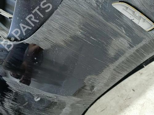 Front bumper PORSCHE CAYENNE (92A) 3.0 S E-Hybrid | BP28916128C7