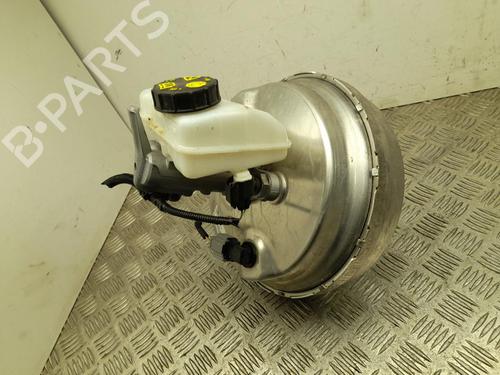 Brake master cylinder VOLVO XC90 II (256) D5 AWD | BP37563194M77 - Image 3